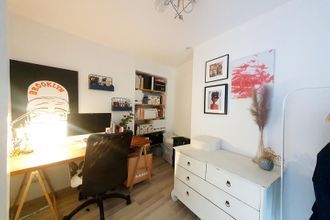 achat appartement ablon-sur-seine 94480