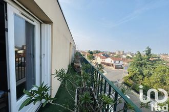 achat appartement ablon-sur-seine 94480