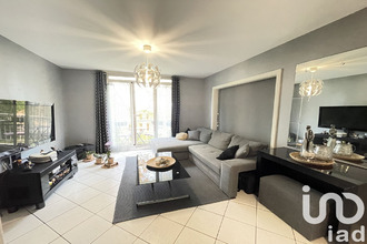 achat appartement ablon-sur-seine 94480