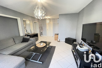 achat appartement ablon-sur-seine 94480