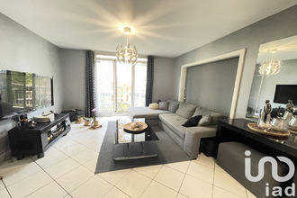 achat appartement ablon-sur-seine 94480