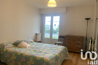 achat appartement ablon-sur-seine 94480