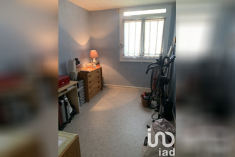 achat appartement ablon-sur-seine 94480