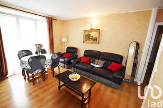 achat appartement ablon-sur-seine 94480