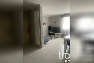 achat appartement ablon-sur-seine 94480