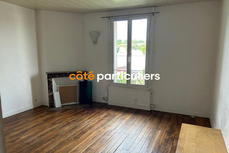 achat appartement ablon-sur-seine 94480