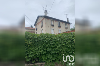 achat appartement ablon-sur-seine 94480