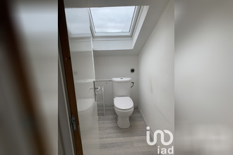 achat appartement ablon-sur-seine 94480