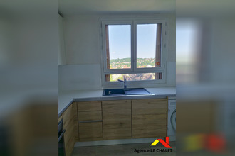 achat appartement ablon-sur-seine 94480