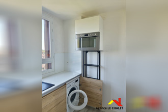 achat appartement ablon-sur-seine 94480