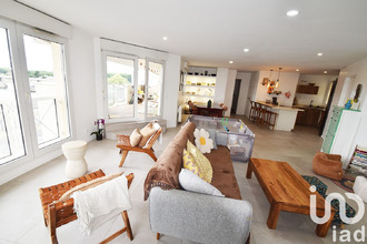 achat appartement ablon-sur-seine 94480