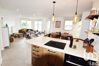 achat appartement ablon-sur-seine 94480