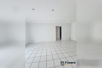 achat appartement ablon-sur-seine 94480