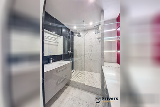 achat appartement ablon-sur-seine 94480