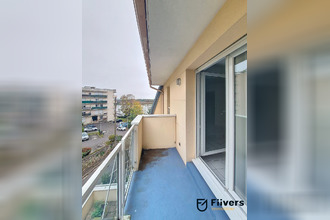 achat appartement ablon-sur-seine 94480
