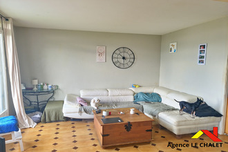 achat appartement ablon-sur-seine 94480