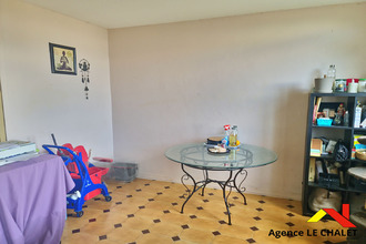 achat appartement ablon-sur-seine 94480