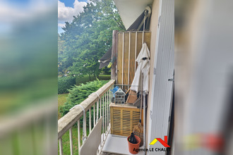 achat appartement ablon-sur-seine 94480