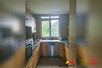 achat appartement ablon-sur-seine 94480