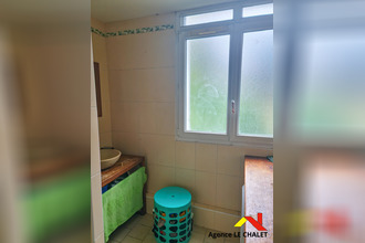 achat appartement ablon-sur-seine 94480