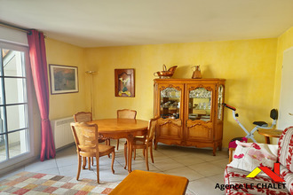 achat appartement ablon-sur-seine 94480