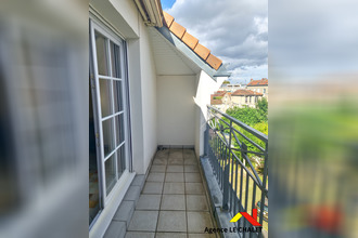 achat appartement ablon-sur-seine 94480