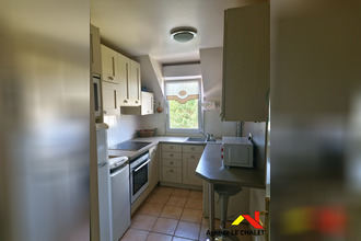 achat appartement ablon-sur-seine 94480