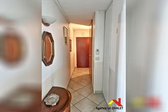 achat appartement ablon-sur-seine 94480