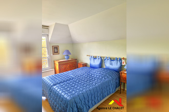 achat appartement ablon-sur-seine 94480