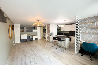 achat appartement ablon-sur-seine 94480