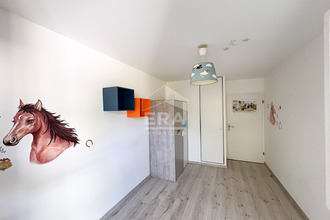 achat appartement ablon-sur-seine 94480