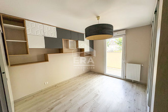 achat appartement ablon-sur-seine 94480