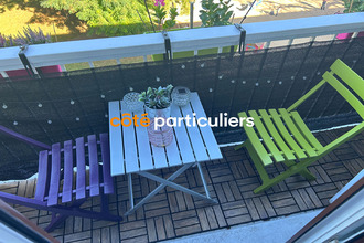 achat appartement ablon-sur-seine 94480