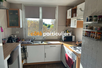 achat appartement ablon-sur-seine 94480