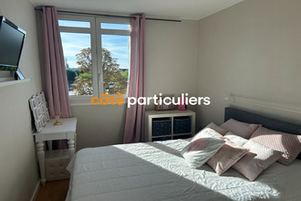 achat appartement ablon-sur-seine 94480