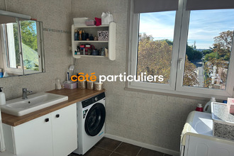achat appartement ablon-sur-seine 94480