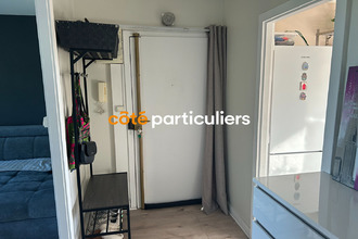achat appartement ablon-sur-seine 94480