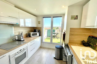 achat appartement ablon-sur-seine 94480