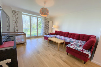 achat appartement ablon-sur-seine 94480