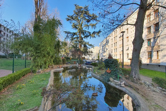 achat appartement ablon-sur-seine 94480