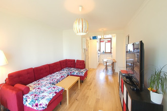 achat appartement ablon-sur-seine 94480