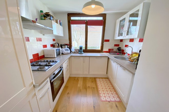 achat appartement ablon-sur-seine 94480