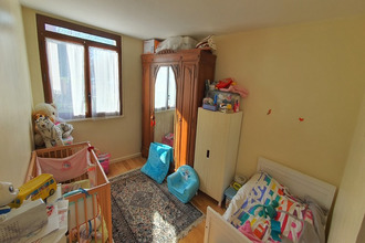 achat appartement ablon-sur-seine 94480