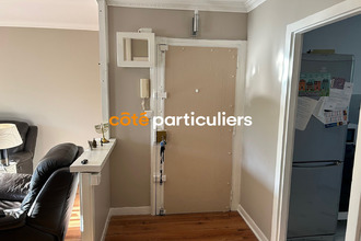 achat appartement ablon-sur-seine 94480