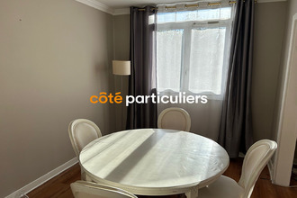 achat appartement ablon-sur-seine 94480