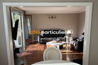achat appartement ablon-sur-seine 94480