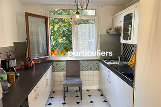 achat appartement ablon-sur-seine 94480