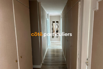 achat appartement ablon-sur-seine 94480