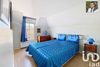 achat appartement ablon-sur-seine 94480