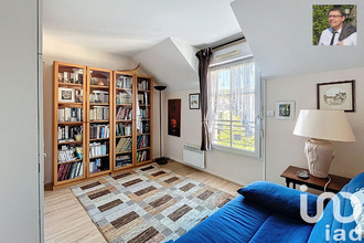 achat appartement ablon-sur-seine 94480